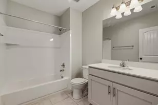 2539 N 300 E, Lehi, UT 84043 - Photo 25