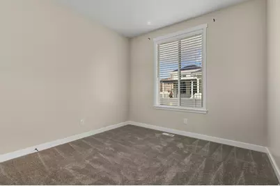 2539 N 300 E, Lehi, UT 84043 - Photo 15