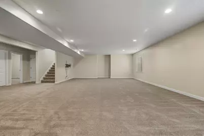 2539 N 300 E, Lehi, UT 84043 - Photo 19