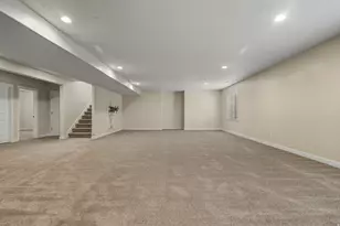 2539 N 300 E, Lehi, UT 84043 - Photo 19