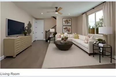 1069 W 450 S #71, Brigham City, UT 84302 - Photo 3