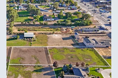 13567 W Redwood Rd S, Riverton, UT 84065 - Photo 5