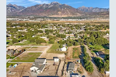 13567 W Redwood Rd S, Riverton, UT 84065 - Photo 3
