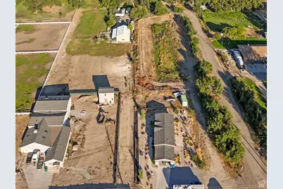 13567 W Redwood Rd S, Riverton, UT 84065 - Photo 7