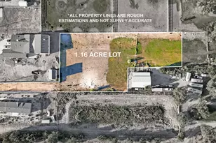 13567 W Redwood Rd S, Riverton, UT 84065 - Photo 1