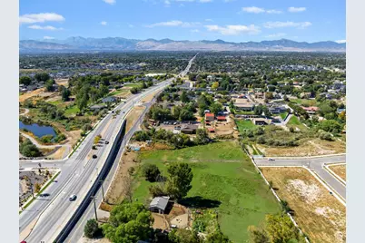 500 W Willowcreek S #6, South Jordan, UT 84009 - Photo 15