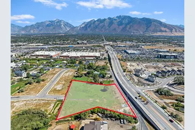 500 W Willowcreek S #6, South Jordan, UT 84009 - Photo 11