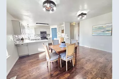 14054 S Elk Horn Peak Dr W, Riverton, UT 84096 - Photo 9