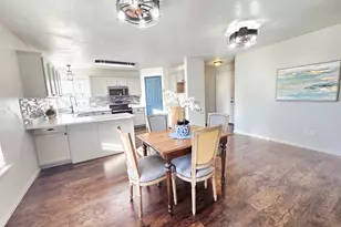 14054 S Elk Horn Peak Dr W, Riverton, UT 84096 - Photo 9