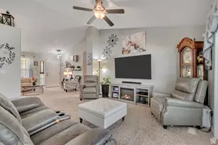 14054 S Elk Horn Peak Dr W, Riverton, UT 84096 - Photo 7