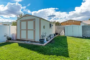 14054 S Elk Horn Peak Dr W, Riverton, UT 84096 - Photo 29