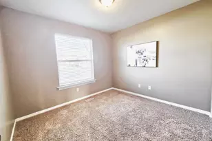 14054 S Elk Horn Peak Dr W, Riverton, UT 84096 - Photo 17