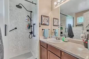 14054 S Elk Horn Peak Dr W, Riverton, UT 84096 - Photo 15