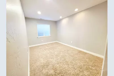 14054 S Elk Horn Peak Dr W, Riverton, UT 84096 - Photo 25