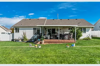 14054 S Elk Horn Peak Dr W, Riverton, UT 84096 - Photo 27