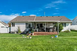 14054 S Elk Horn Peak Dr W, Riverton, UT 84096 - Photo 27