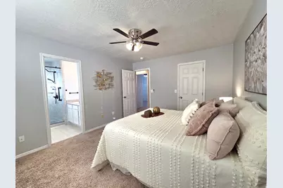 14054 S Elk Horn Peak Dr W, Riverton, UT 84096 - Photo 13