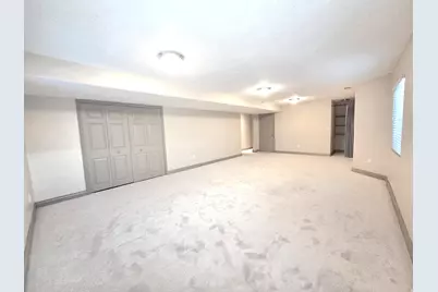 14054 S Elk Horn Peak Dr W, Riverton, UT 84096 - Photo 19