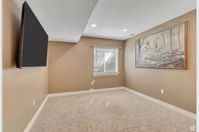 14054 S Elk Horn Peak Dr W, Riverton, UT 84096 - Photo 21