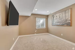 14054 S Elk Horn Peak Dr W, Riverton, UT 84096 - Photo 21