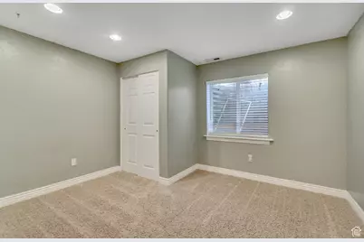 14054 S Elk Horn Peak Dr W, Riverton, UT 84096 - Photo 23