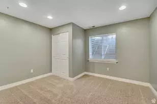 14054 S Elk Horn Peak Dr W, Riverton, UT 84096 - Photo 23