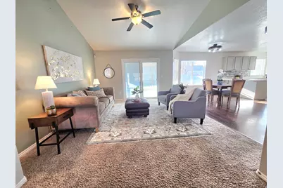 14054 S Elk Horn Peak Dr W, Riverton, UT 84096 - Photo 5