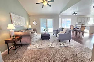 14054 S Elk Horn Peak Dr W, Riverton, UT 84096 - Photo 5