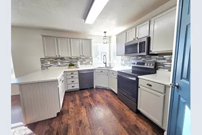 14054 S Elk Horn Peak Dr W, Riverton, UT 84096 - Photo 11