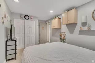 14054 S Elk Horn Peak Dr W, Riverton, UT 84096 - Photo 17