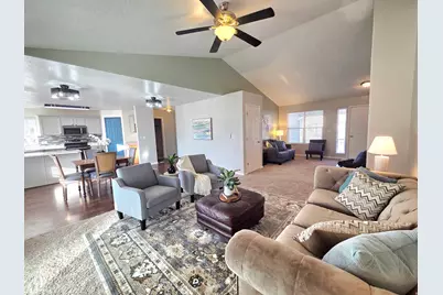 14054 S Elk Horn Peak Dr W, Riverton, UT 84096 - Photo 7