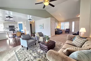 14054 S Elk Horn Peak Dr W, Riverton, UT 84096 - Photo 7