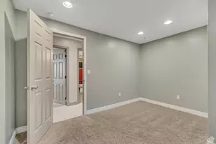 14054 S Elk Horn Peak Dr W, Riverton, UT 84096 - Photo 23