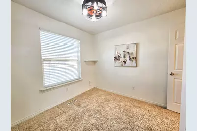 14054 S Elk Horn Peak Dr W, Riverton, UT 84096 - Photo 15