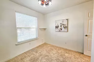 14054 S Elk Horn Peak Dr W, Riverton, UT 84096 - Photo 15