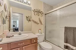 14054 S Elk Horn Peak Dr W, Riverton, UT 84096 - Photo 19