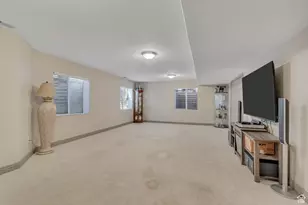 14054 S Elk Horn Peak Dr W, Riverton, UT 84096 - Photo 21