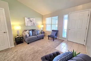 14054 S Elk Horn Peak Dr W, Riverton, UT 84096 - Photo 3