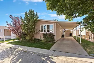 1111 N 2000 W, Farr West, UT 84404 - Photo 1