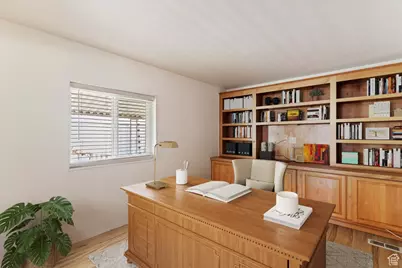 1111 N 2000 W #201, Farr West, UT 84404 - Photo 7