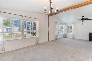 1111 N 2000 W, Farr West, UT 84404 - Photo 15