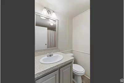 1111 N 2000 W #201, Farr West, UT 84404 - Photo 29