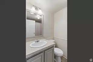 1111 N 2000 W, Farr West, UT 84404 - Photo 29