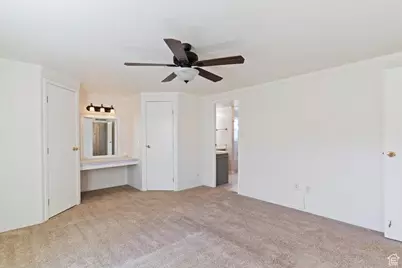 1111 N 2000 W #201, Farr West, UT 84404 - Photo 23