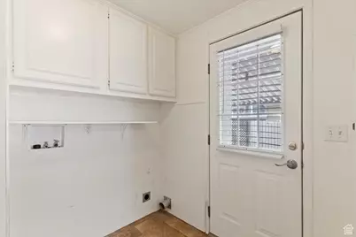 1111 N 2000 W #201, Farr West, UT 84404 - Photo 31