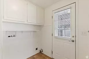 1111 N 2000 W, Farr West, UT 84404 - Photo 31