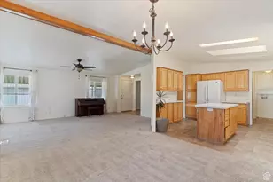 1111 N 2000 W, Farr West, UT 84404 - Photo 13