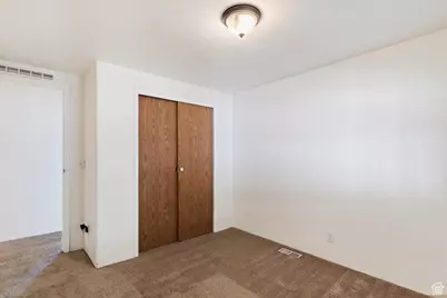 1111 N 2000 W #201, Farr West, UT 84404 - Photo 27