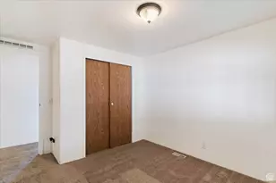 1111 N 2000 W, Farr West, UT 84404 - Photo 27