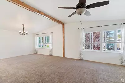 1111 N 2000 W #201, Farr West, UT 84404 - Photo 11